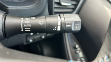 Nissan LEAF 110kW Tekna 40kWh 5dr Auto Electric Hatchback